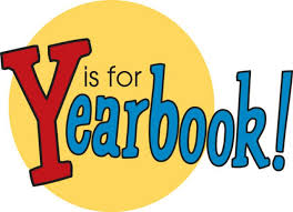 The REMS Yearbook was submitted to Josten's in February.